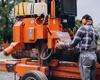 Top Auger Piling Contractors in Bangalore