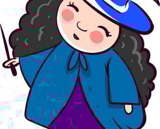 lecturas de tarot personalizadas a traves de whatsapp