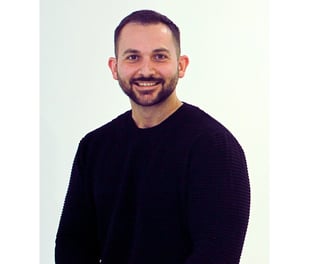 Jose María Rabal Alonso. Oposiciones educación