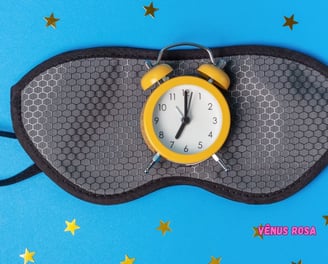 Quantas horas de sono são necessárias para Bebês e crianças?