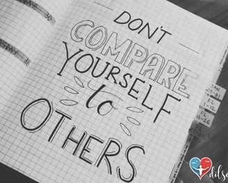 dont-compare-yourself-to-others-motivational-quotes-dilsebatein-02