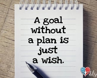 a-goal-without-a-plan-is-just-a-wish-motvational-quotes-dilsebatein-03