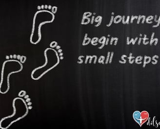 big-journey-begin-with-small-steps-motivational-quotes-dilsebatein-05