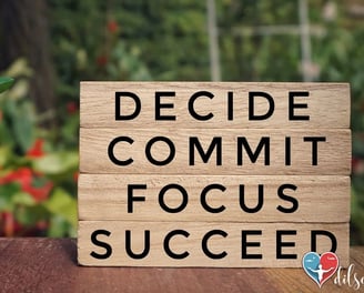 decide-commit-focus-succeed-motivational-quotes-dilsebatein-12