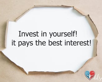 invest-in-youself-it-pays-the-best-interest-motivational-quotes-dilsebatein-13