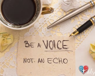 be-a-voice-not-an-echo-motivational-quotes-dilsebatein-14