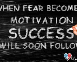 when-fear-become-motivation-success-will-soon-follow-motivational-quotes-dilsebatein-15