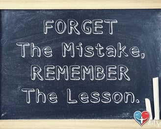 forget-the-mistake-remember-the-lesson-motivational-quotes-dilsebatein-17