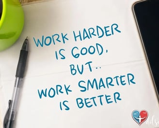 work-harder-is-good-but-work-smarter-is-better-motivational-quotes-dilsebatein-23