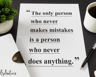 the-only-person-who-never-makes-mistakes-is-a-person-who-never-does-anything-motivational-quotes-24