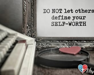 do-not-let-others-define-your-self-worth-motivational-quotes-dilsebatein-30