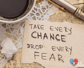 take-every-chance-drop-every-fear-motivational-quotes-dilsebatein-32