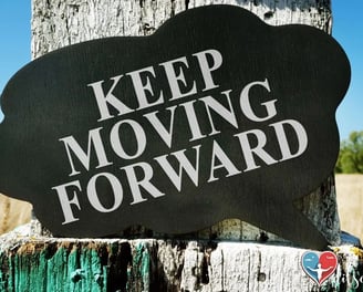 keep-moving-forward-motivational-quotes-dilsebatein-34