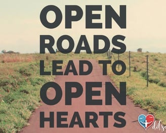 open-roads-leads-to-open-hearts-motivational-quotes-dilsebatein-36