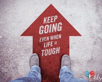 keep-going-even-when-life-is-tough-motivational-quotes-dilsebatein-41