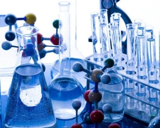 Industrial Chemicals