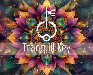 trankilikey