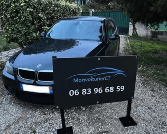 monvoiturierct