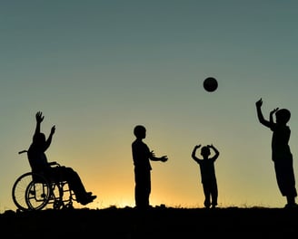 inclusion handicap invisible sensibilisation