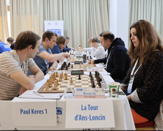 Source Gerd Densing / @gerddensing