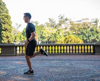 fisioterapia cardiovascular e respiratória reabilitação em Braga