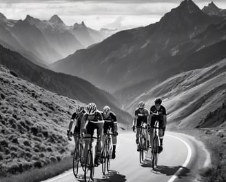 man in black crew neck t-shirt and black shorts carrying barbell