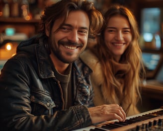 ingles Publicitaires Accrocheurs pour une Reconnaissance Immédiate de la Marque - CCA Studio