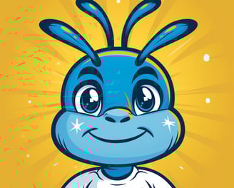 Stratégie de Communication pour Mascotte - CCA Studio - Image de présentation.