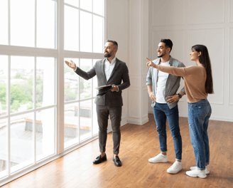 certificación asesores inmobiliarios