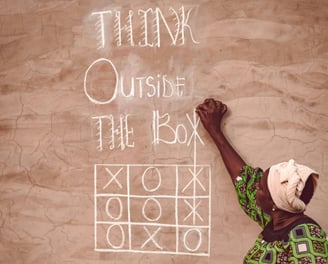Emahtech - Does Thinking Outside the Box Always Work- Bolgs