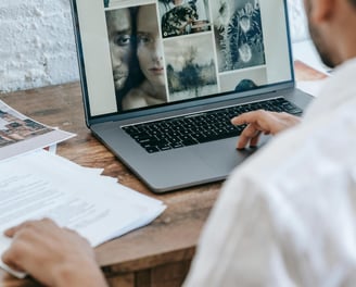 Eamahtech - Websites - blogs