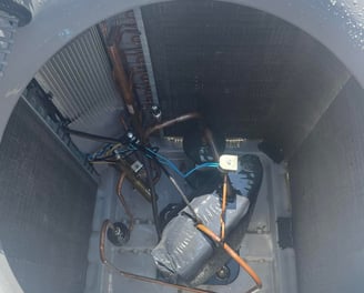 emergency HVAC 24/7