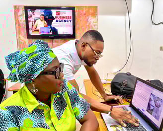 formation publicite facebook