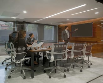 Image Blocking Vinyl for TV Screens Discover Smartglass USA Corporation's smart vinyl for glass, the