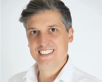Psicoterapia emocional