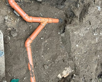Groundwork Company