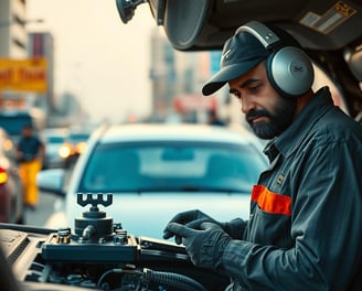 بنشر متنقل 24 ساعة في الكويت بنجرجي الكويت