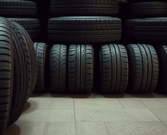اتفاقية الاستخدام