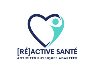 #Reactive-sante #APA #Orvault #Sportsanté