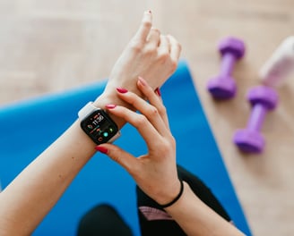 Séance individuelle ou collective pour particuliers activités physiques adaptées Orvault
