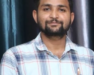 Manager of Hisar Institute of Nursing