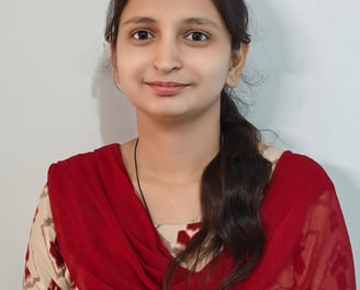 Faculty of hisar institute of nursing