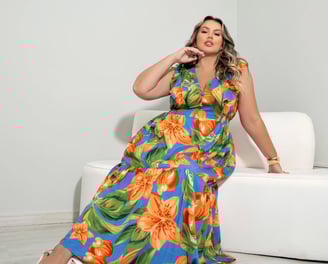 plus size em são josé do rio preto