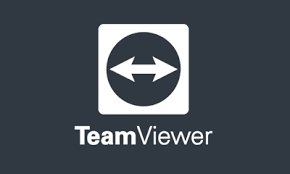 Download hier Teamviewer