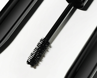 IsseyCC Mascara