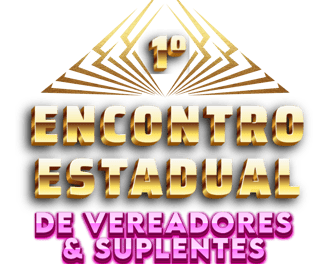 a sign that says encontroo estuall