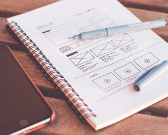 uxplore ai design studios