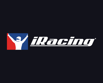 Iracin Ecuador
