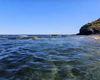 Breathtaking Boat Trips