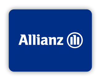 Funilaria Express Atendemos Seguradora Allianz Seguros